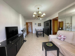 Terrasol Orotaba 4 Dormitorios